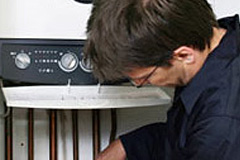 boiler repair Anchorsholme