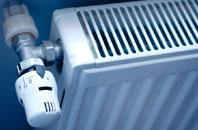 free Anchorsholme heating quotes