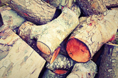 Anchorsholme wood burning boiler costs